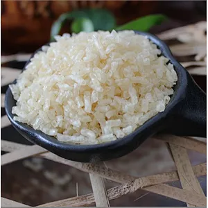 Big Discount Halal Bovine Gelatin Factory Price