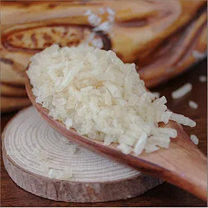 Big Discount Halal Bovine Gelatin Factory Price