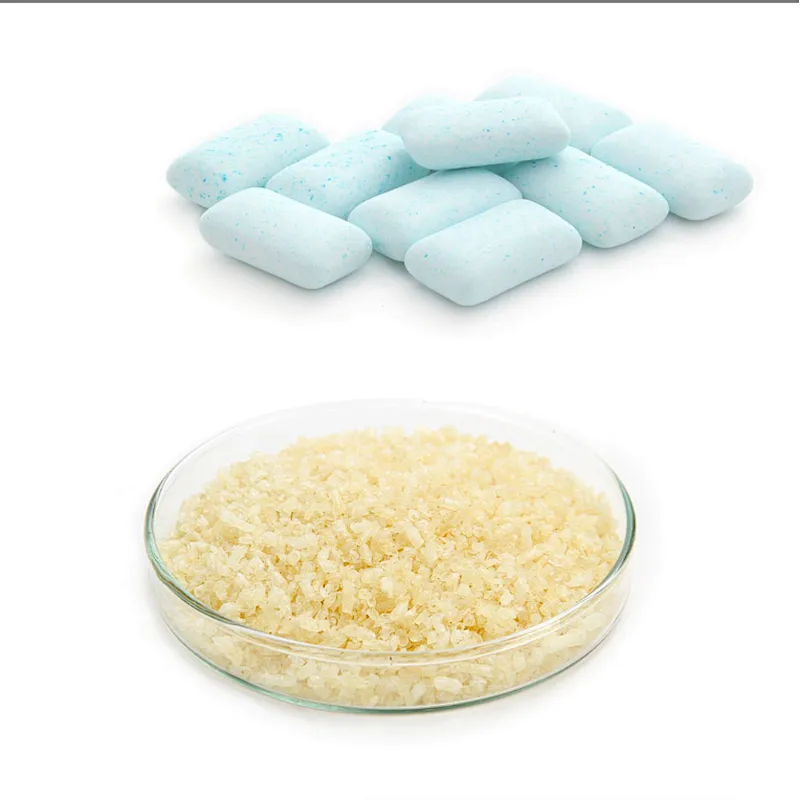 Big Discount Halal Bovine Gelatin Factory Price